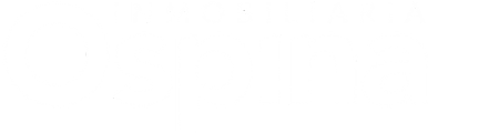 Ospina